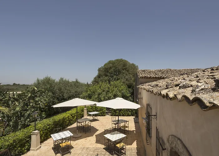 Villa ZottoperaAgriturismo